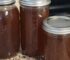 vegetable broth